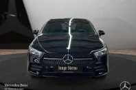 Mercedes-Benz A 250 (Clasa A) din 2022 cu 83.546 km - oferta MER194121 - foto 2