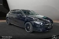 Mercedes-Benz A 250 (Clasa A) din 2022 cu 83.546 km - oferta MER194121 - foto 3