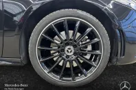 Mercedes-Benz A 250 (Clasa A) din 2022 cu 83.546 km - oferta MER194121 - foto 4