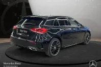 Mercedes-Benz A 250 (Clasa A) din 2022 cu 83.546 km - oferta MER194121 - foto 5