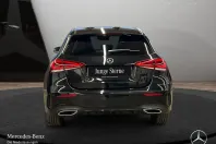 Mercedes-Benz A 250 (Clasa A) din 2022 cu 83.546 km - oferta MER194121 - foto 6