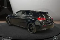 Mercedes-Benz A 250 (Clasa A) din 2022 cu 83.546 km - oferta MER194121 - foto 7