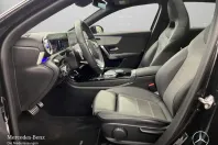 Mercedes-Benz A 250 (Clasa A) din 2022 cu 83.546 km - oferta MER194121 - foto 8