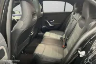 Mercedes-Benz A 250 (Clasa A) din 2022 cu 83.546 km - oferta MER194121 - foto 9