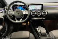 Mercedes-Benz A 250 (Clasa A) din 2022 cu 83.546 km - oferta MER194121 - foto 10