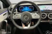 Mercedes-Benz A 250 (Clasa A) din 2022 cu 83.546 km - oferta MER194121 - foto 11