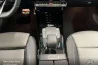 Mercedes-Benz A 250 (Clasa A) din 2022 cu 83.546 km - oferta MER194121 - foto 12