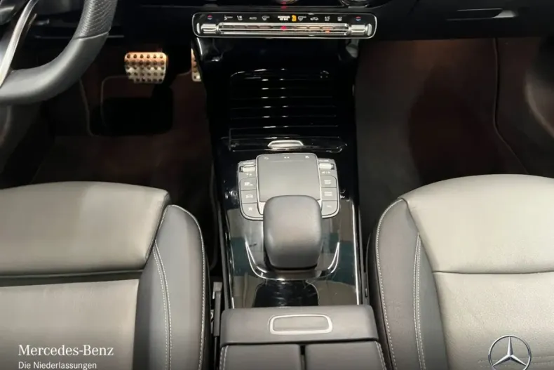 Mercedes-Benz A 250 (Clasa A) din 2022 cu 83.546 km - oferta MER194121 - foto 12