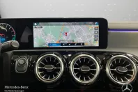 Mercedes-Benz A 250 (Clasa A) din 2022 cu 83.546 km - oferta MER194121 - foto 13