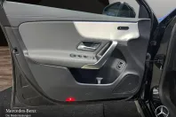 Mercedes-Benz A 250 (Clasa A) din 2022 cu 83.546 km - oferta MER194121 - foto 14