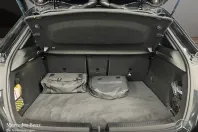 Mercedes-Benz A 250 (Clasa A) din 2022 cu 83.546 km - oferta MER194121 - foto 15