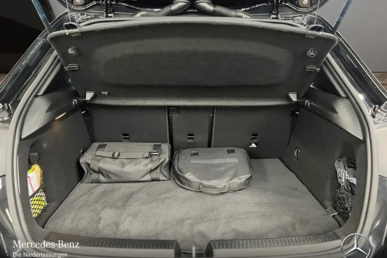 Mercedes-Benz A 250 (Clasa A) din 2022 cu 83.546 km - oferta MER194121 - foto 15