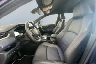 Toyota RAV4 din 2025 cu 29.657 km - oferta TOY194122 - foto 7