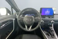 Toyota RAV4 din 2025 cu 29.657 km - oferta TOY194122 - foto 10