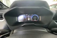 Toyota RAV4 din 2025 cu 29.657 km - oferta TOY194122 - foto 12