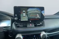 Toyota RAV4 din 2025 cu 29.657 km - oferta TOY194122 - foto 13