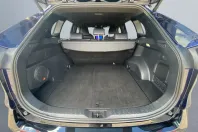 Toyota RAV4 din 2025 cu 29.657 km - oferta TOY194122 - foto 15