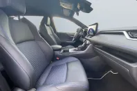 Toyota RAV4 din 2025 cu 29.657 km - oferta TOY194122 - foto 18