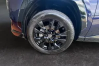 Toyota RAV4 din 2025 cu 29.657 km - oferta TOY194122 - foto 19