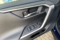 Toyota RAV4 din 2025 cu 29.657 km - oferta TOY194122 - foto 20