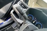 Toyota RAV4 din 2025 cu 29.657 km - oferta TOY194122 - foto 21