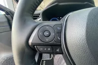 Toyota RAV4 din 2025 cu 29.657 km - oferta TOY194122 - foto 22