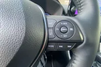 Toyota RAV4 din 2025 cu 29.657 km - oferta TOY194122 - foto 23