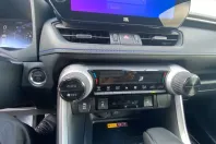 Toyota RAV4 din 2025 cu 29.657 km - oferta TOY194122 - foto 25