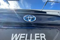 Toyota RAV4 din 2025 cu 29.657 km - oferta TOY194122 - foto 26