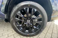 Toyota RAV4 din 2025 cu 29.657 km - oferta TOY194122 - foto 27