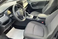 Toyota RAV4 din 2023 cu 30.479 km - oferta TOY194123 - foto 7