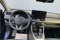 Toyota RAV4 din 2023 cu 30.479 km - oferta TOY194123 - foto 9