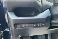 Toyota RAV4 din 2023 cu 30.479 km - oferta TOY194123 - foto 11