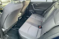 Toyota RAV4 din 2023 cu 30.479 km - oferta TOY194123 - foto 14