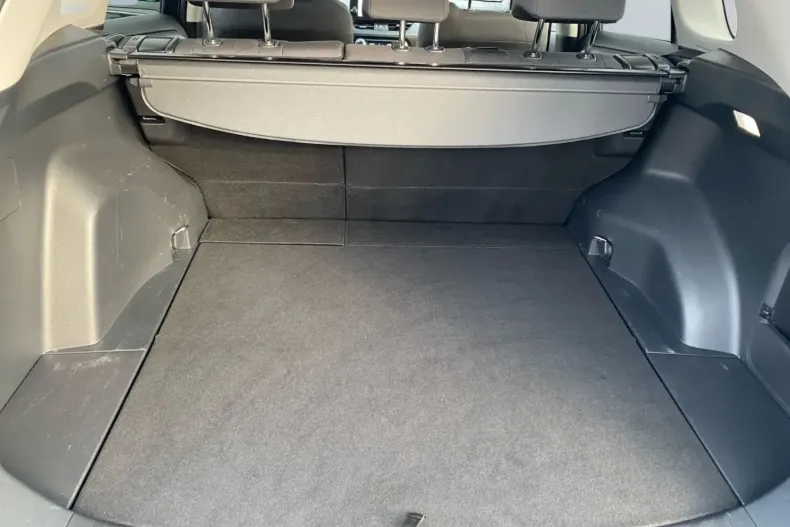 Toyota RAV4 din 2023 cu 30.479 km - oferta TOY194123 - foto 15