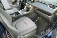 Toyota RAV4 din 2023 cu 30.479 km - oferta TOY194123 - foto 18