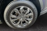 Toyota RAV4 din 2023 cu 30.479 km - oferta TOY194123 - foto 19