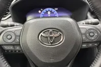 Toyota RAV4 din 2024 cu 20.680 km - oferta TOY194124 - foto 11
