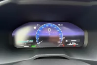 Toyota RAV4 din 2024 cu 20.680 km - oferta TOY194124 - foto 12