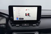 Toyota RAV4 din 2024 cu 20.680 km - oferta TOY194124 - foto 13