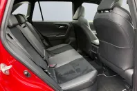 Toyota RAV4 din 2024 cu 20.680 km - oferta TOY194124 - foto 17