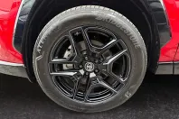 Toyota RAV4 din 2024 cu 20.680 km - oferta TOY194124 - foto 19