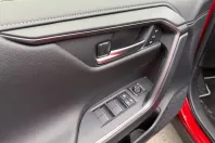 Toyota RAV4 din 2024 cu 20.680 km - oferta TOY194124 - foto 20