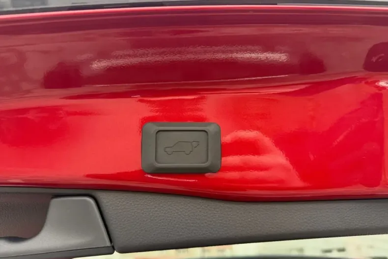 Toyota RAV4 din 2024 cu 20.680 km - oferta TOY194124 - foto 21