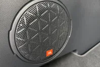 Toyota RAV4 din 2024 cu 20.680 km - oferta TOY194124 - foto 22