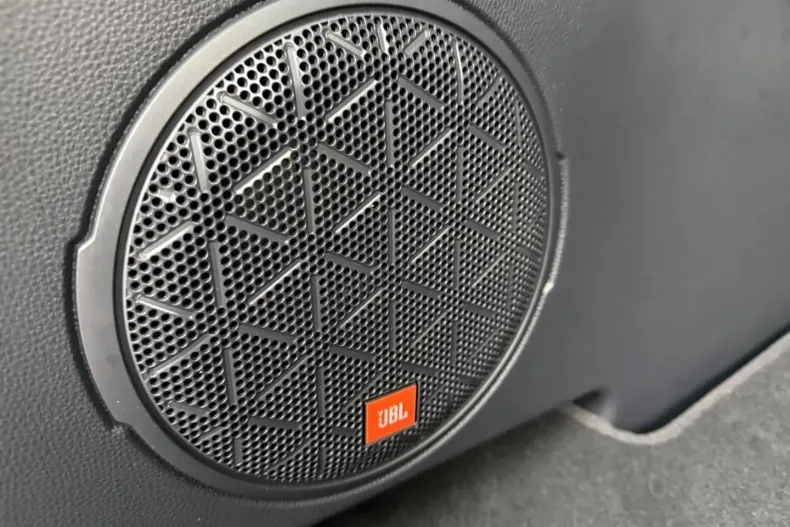 Toyota RAV4 din 2024 cu 20.680 km - oferta TOY194124 - foto 22