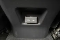 Toyota RAV4 din 2024 cu 20.680 km - oferta TOY194124 - foto 23