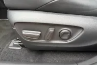 Toyota RAV4 din 2024 cu 20.680 km - oferta TOY194124 - foto 24