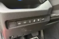 Toyota RAV4 din 2024 cu 20.680 km - oferta TOY194124 - foto 25