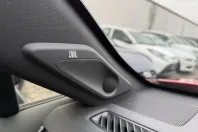 Toyota RAV4 din 2024 cu 20.680 km - oferta TOY194124 - foto 26